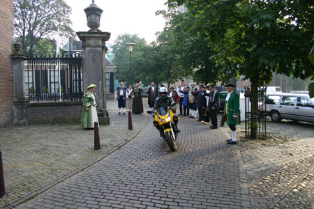 zutphen20040118