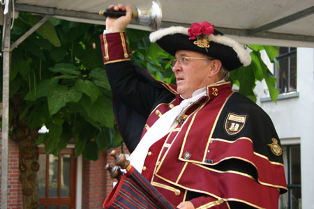 zutphen20040140