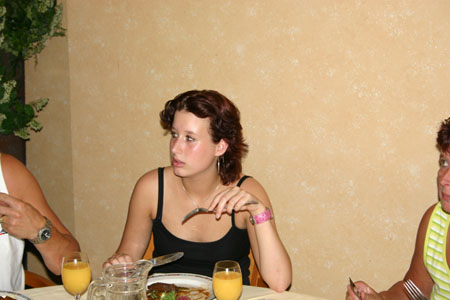 zutphen20040181