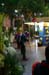 blumenschauPapenburg20040148