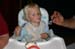 familiedag20040075