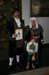 hanzemarktenzwolle20040025