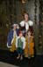 hanzemarktenzwolle20040026
