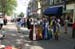 hanzemarktenzwolle20040032