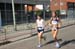 run20040051