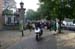 zutphen20040117