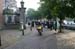 zutphen20040118