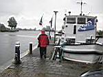 IMG_1052.JPG