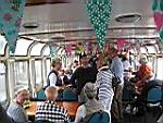 IMG_1053.JPG