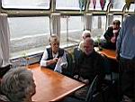 IMG_1055.JPG