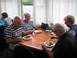 IMG_1057.JPG