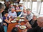 IMG_1058.JPG