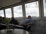 IMG_1060.JPG