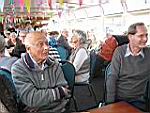 IMG_1062.JPG