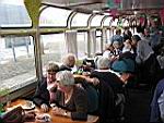 IMG_1065.JPG
