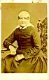 1865-Petronella-Maart.jpg