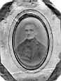 1869-oudste-Dus.jpg