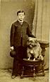 1870-Karel-7-met hond.jpg