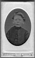 1870-onbekend-Gouda.jpg