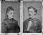 1876-Karel7-Aletta.jpg
