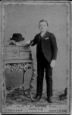 1890-Carel-VIIID1-no2.jpg