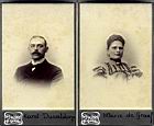 1905-CarelVIII-MariedeGraaf.jpg
