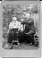 1905-Karel7-Aletta-JosSjaak.jpg