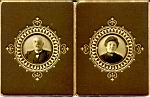 1905-Karel7-Aletta.jpg