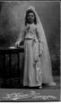 1910-Willy-Doesburg.jpg