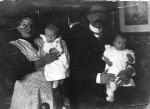 1911-Karel7-tweeling.jpg