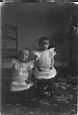 1911-tweeling-Bep-Carel.jpg