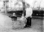 1915-MariaCouvee-kinderen.jpg