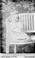 1916-Toni Hasselo-ca 3jr.JPG