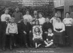 1917-40-jarig-huwelijk-Doesburg.jpg