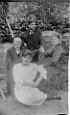 1920-Doesburg-Karel7-Jos-Aletta-Wil.jpg