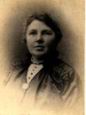 1920-JAvanVliet.jpg