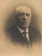 1920-Karel-VII-1.jpg