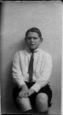 1920-Piet.jpg