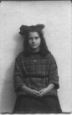 1922-Bep-pasfoto.jpg