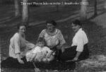 1922-Tine-Wim.jpg