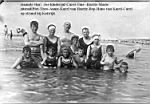 1922-strand-Katwijk.jpg