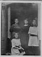 1925-Tine-Bets-Annie-Bep.jpg
