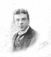 1925-josdus.jpg