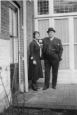 1930-Harrie-Willy.jpg