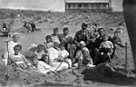 1930-Katwijk-Carels8 gezin.jpg