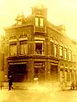 1930-StJoriswegDordt.jpg