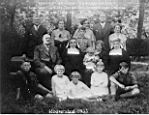 1933-Bep-professie.jpg