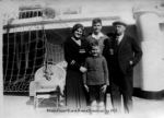 1933-Harrie-gezin.jpg