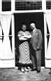 1935-Harrie&Marie.jpg