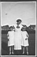 1935-NellyAlk-Tine-Riet.jpg